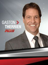 Gaston Therrien