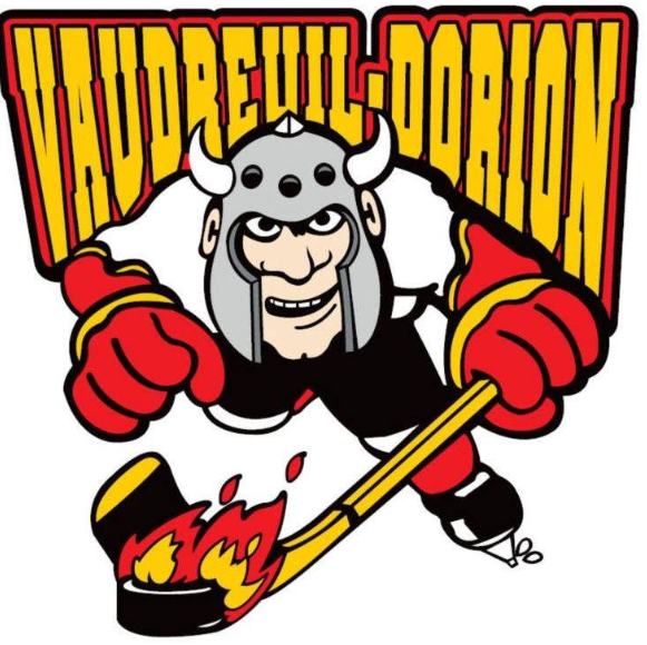 Vaudreuil-Dorion
