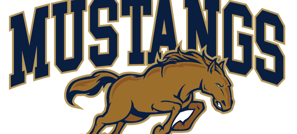Annonce officielle du regroupement double lettre – Mustangs du Sud-Ouest